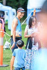 BIB: 
                            <button type="button" onclick="openModal(25031836)" class="btn btn-primary btn-sm float-right btn-popup" data-toggle="modal" data-target=".modal-high-quality">
                        <i class="fas fa-shopping-cart"></i> Add to Cart
                    </button>
                                            <button type="button" onclick="isThisMe(25031836, true)" class="btn btn-success btn-sm float-right btn-popup btn-isme hidden" data-toggle="tooltip" data-placement="bottom" title="นี่คือรูปของคุณใช่ไหม คลิกที่นี่เพื่อเอาเข้าอัลบั้ม">
                        <i class="fas fa-plus"></i> Add to album
                    </button>
                    <button type="button" onclick="isThisMe(25031836, false)" class="btn btn-warning btn-sm float-right btn-popup btn-isnotme hidden">
                        <i class="fas fa-ban"></i> Remove from album
                    </button>